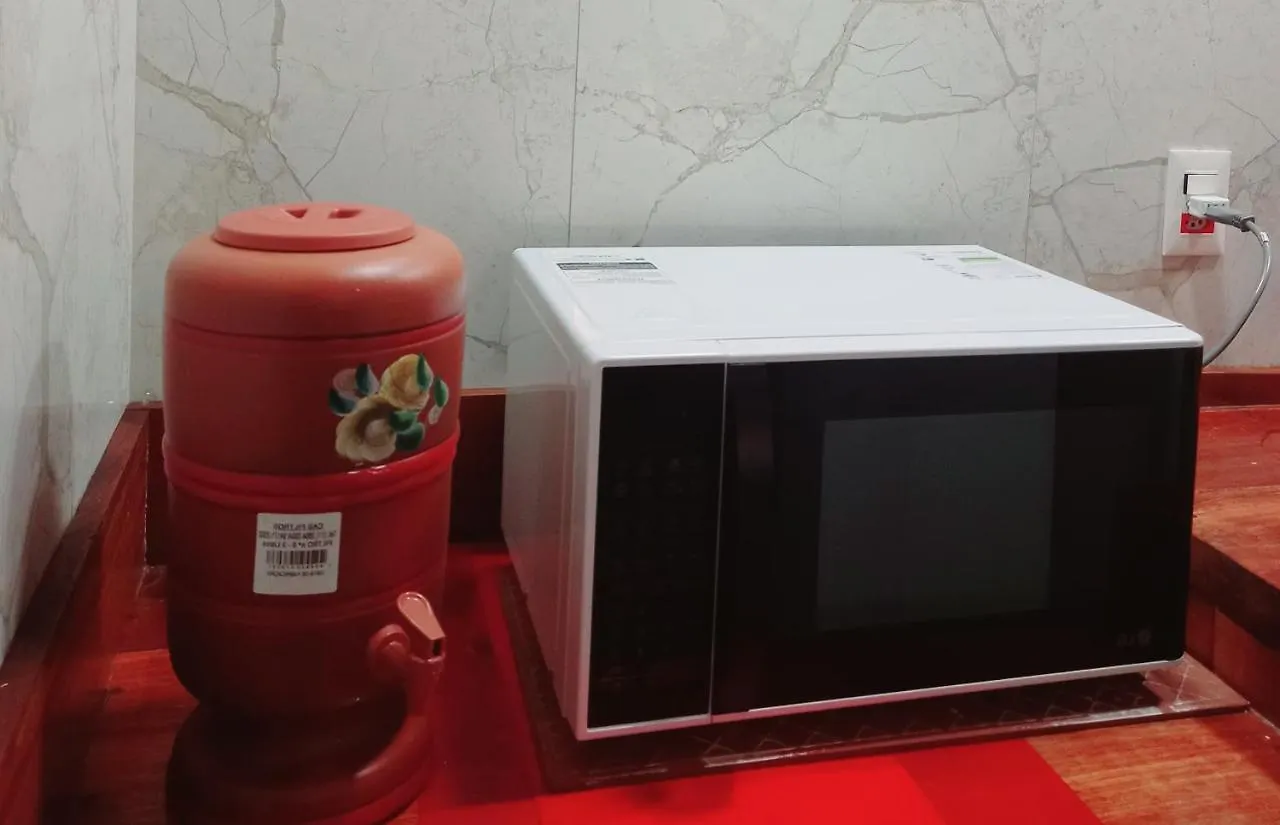 Hostel Trilhas E Rotas - A 150M Da Avenida Paulista São Paulo 0*,