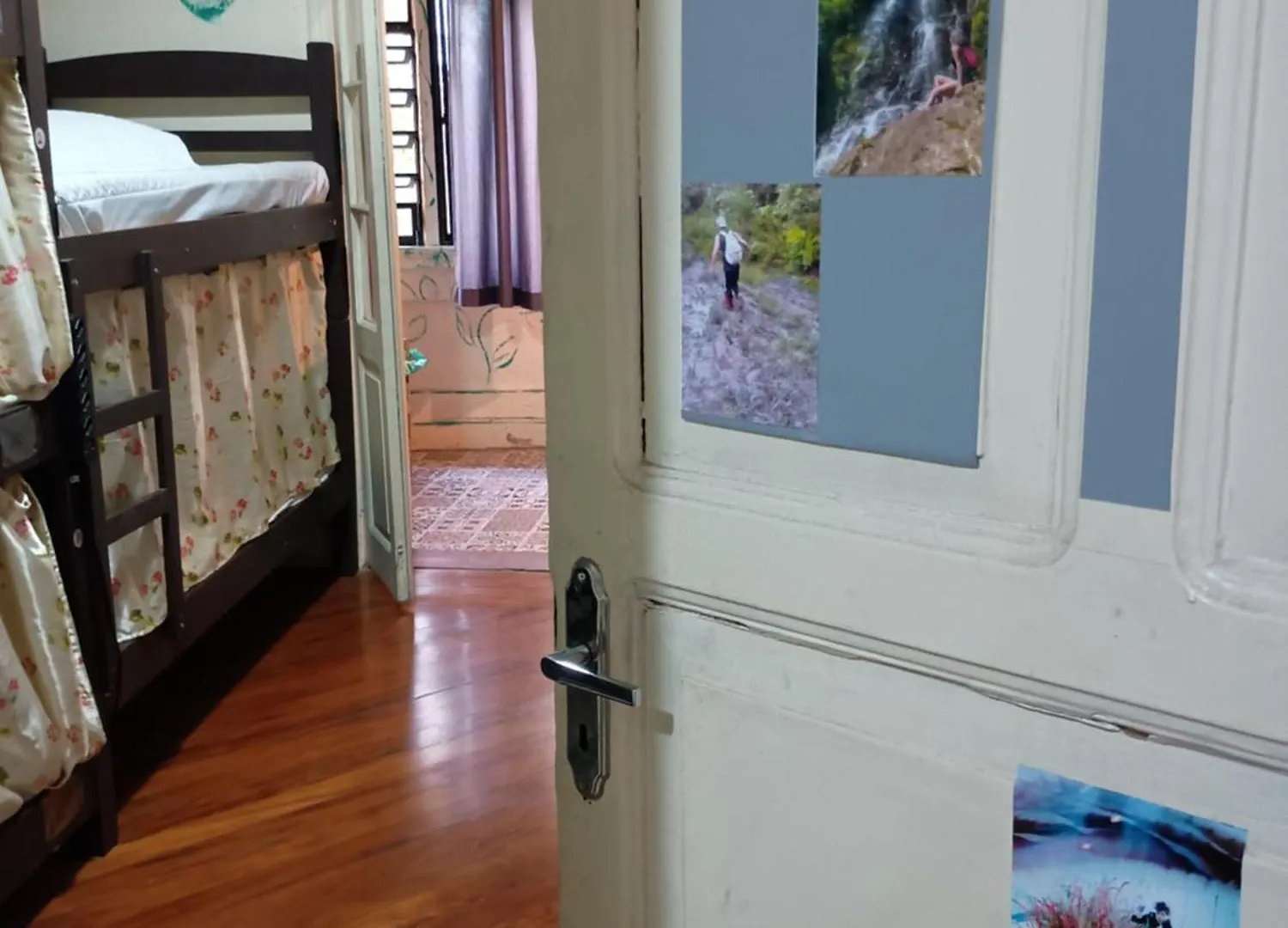 Hostel Trilhas E Rotas - A 150M Da Avenida Paulista São Paulo 0*,  Brasil