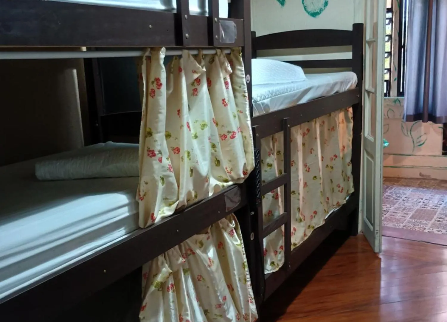 Hostel Trilhas E Rotas - A 150M Da Avenida Paulista Sao Paulo