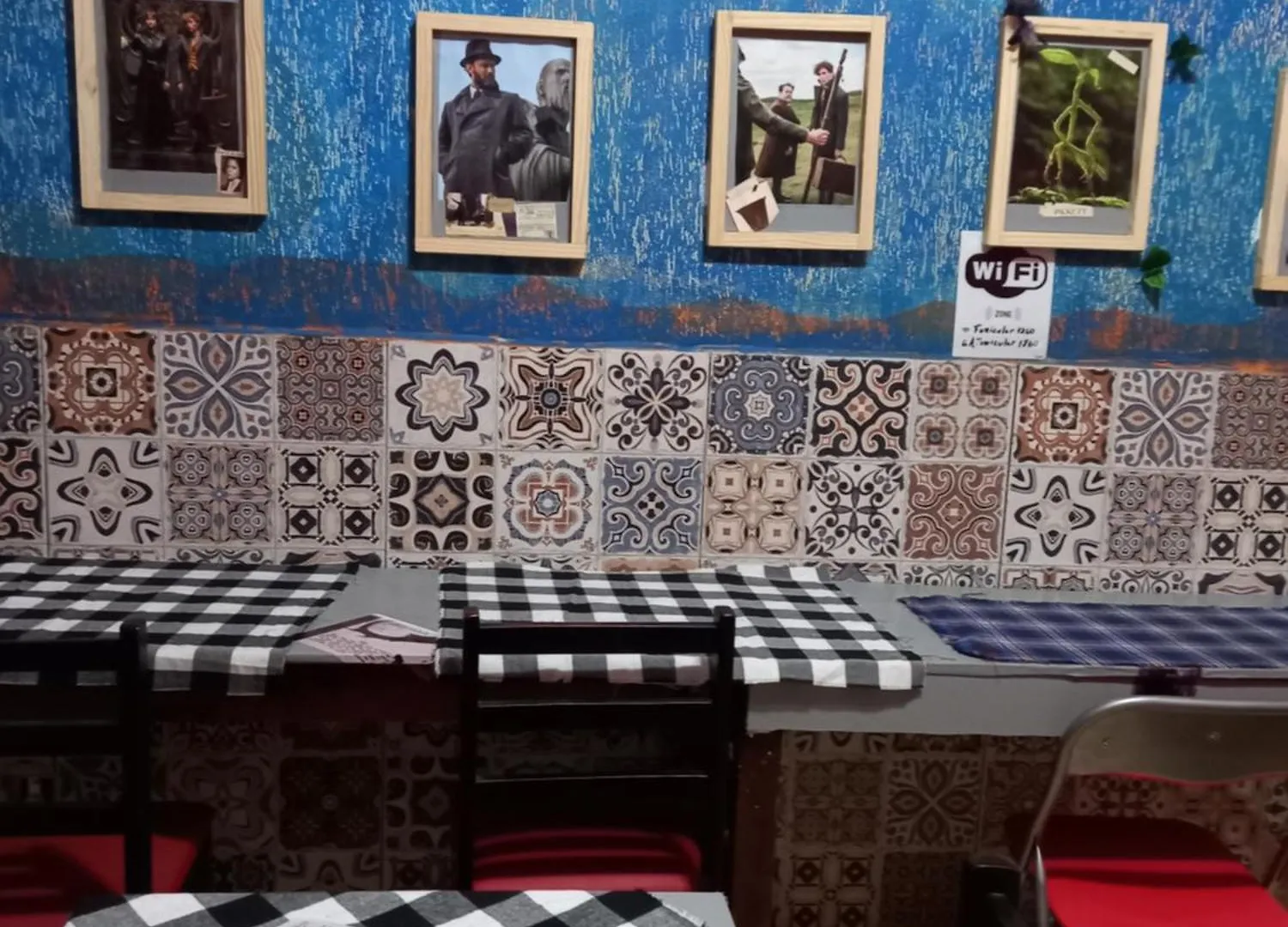 Hostel Trilhas E Rotas - A 150M Da Avenida Paulista São Paulo