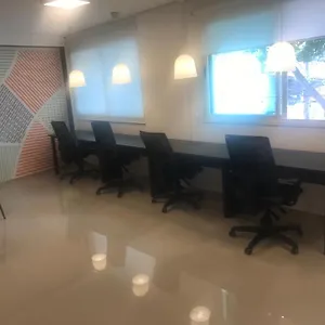  Apartamento Amora Três