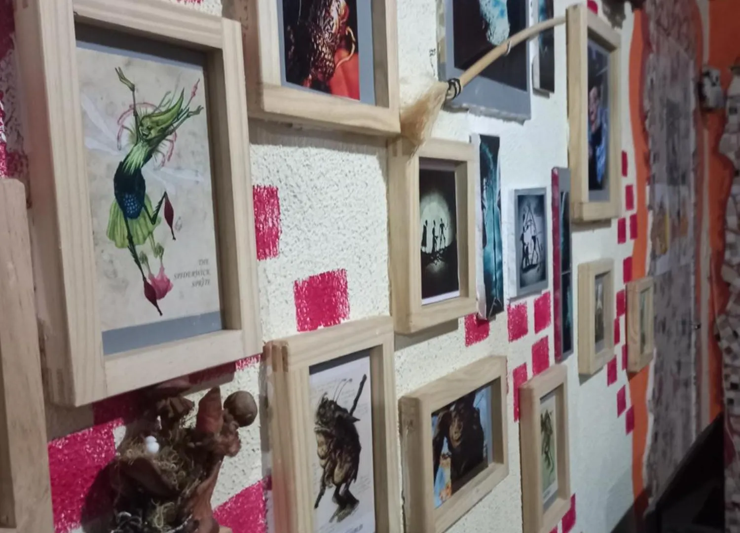 Hostel Trilhas E Rotas - A 150M Da Avenida Paulista São Paulo